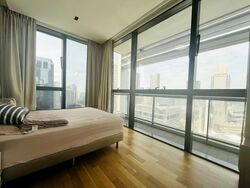 South Beach Residences (D7), Apartment #592949501